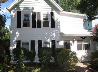 605 Willow Ave, Ithaca, NY 14850