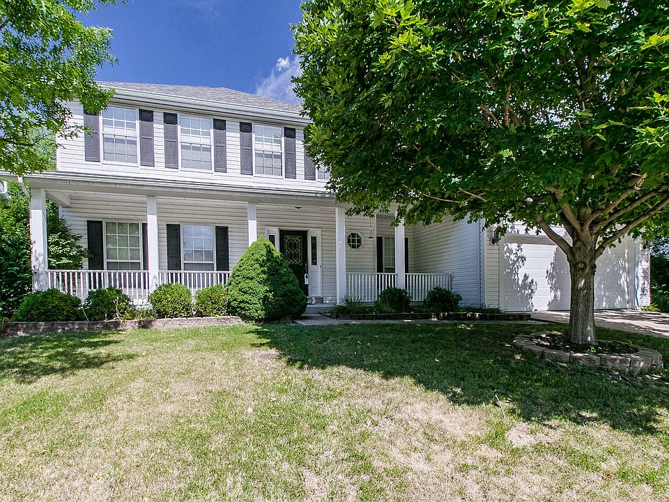 1st image of 11470 Daykin Dr