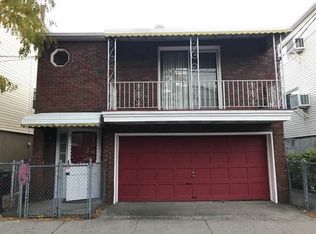 153 Beacon Ave, Jersey City, NJ 07306