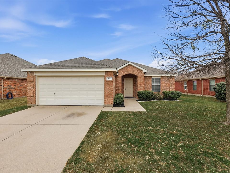 1st image of 420 Dartmoor Dr