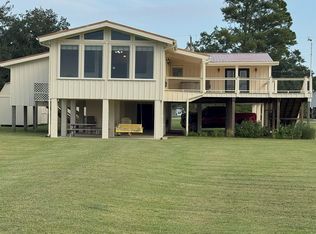 13971 Isle Of Pines Dr, Foley, AL 36535