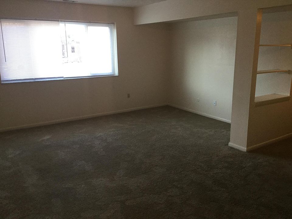 1st image of 31 E 12th Ave #2C