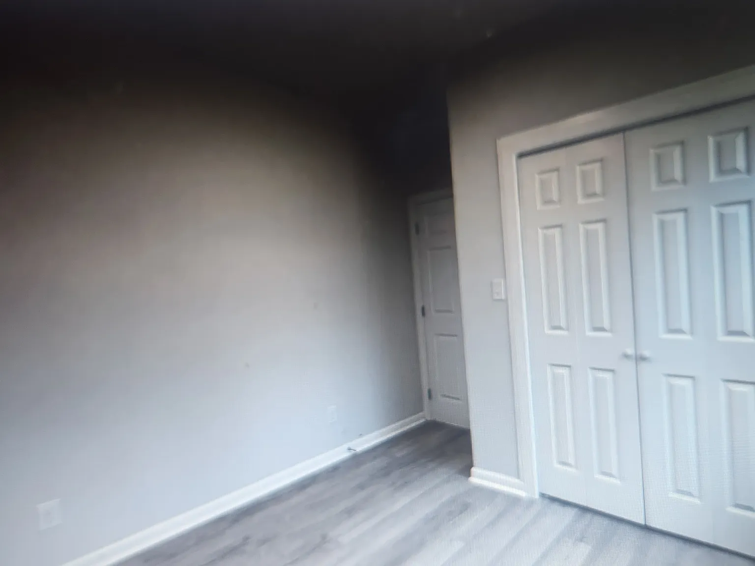 3 bed, 1320 sqft, $1,800 — Photo 1