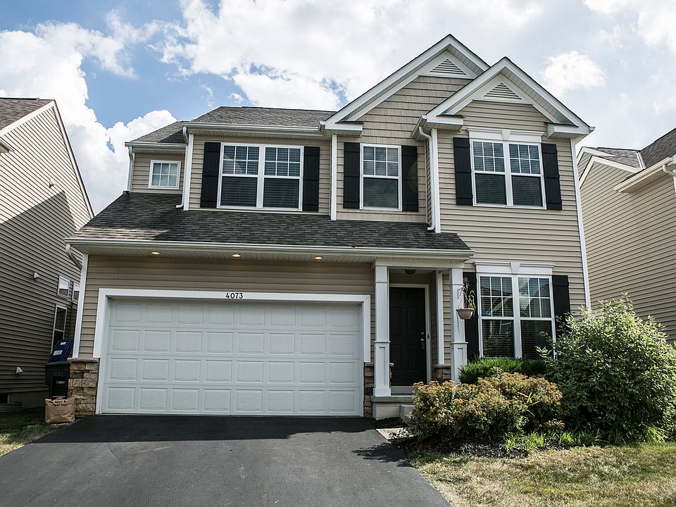 1st image of 4073 Canice Ave