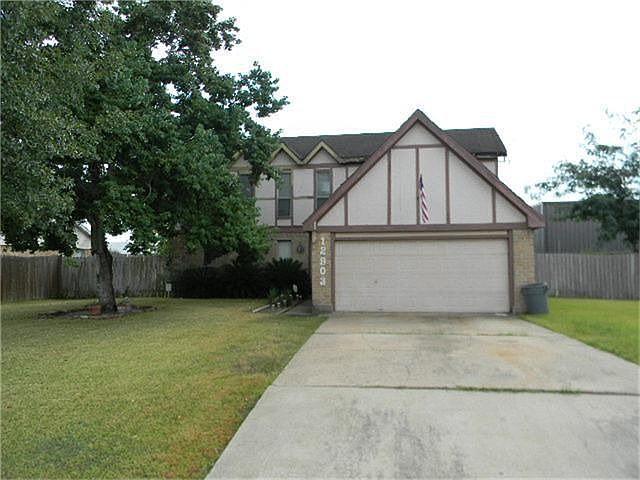 1st image of 12903 Venice Ln