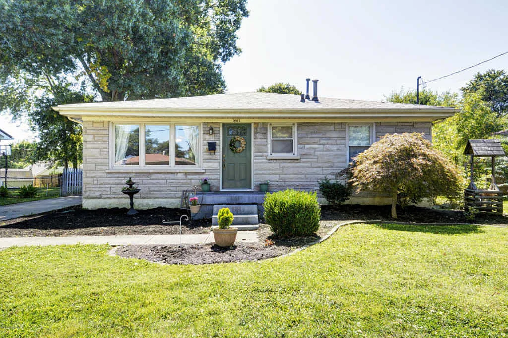 5912 Noah Dr photo 1