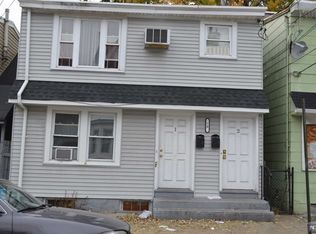 70 Chestnut St, Paterson, NJ 07501