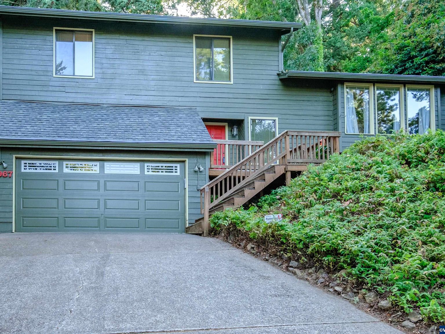 3967 Shaniko Ct SE, Salem, OR 97302 MLS 806839 Zillow