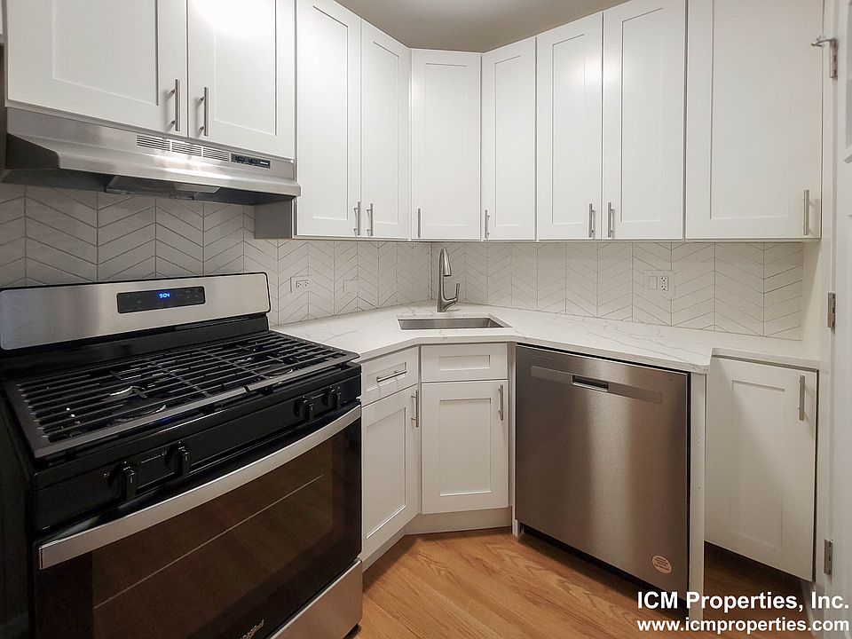 1st image of 1603 W Sunnyside Ave #1N