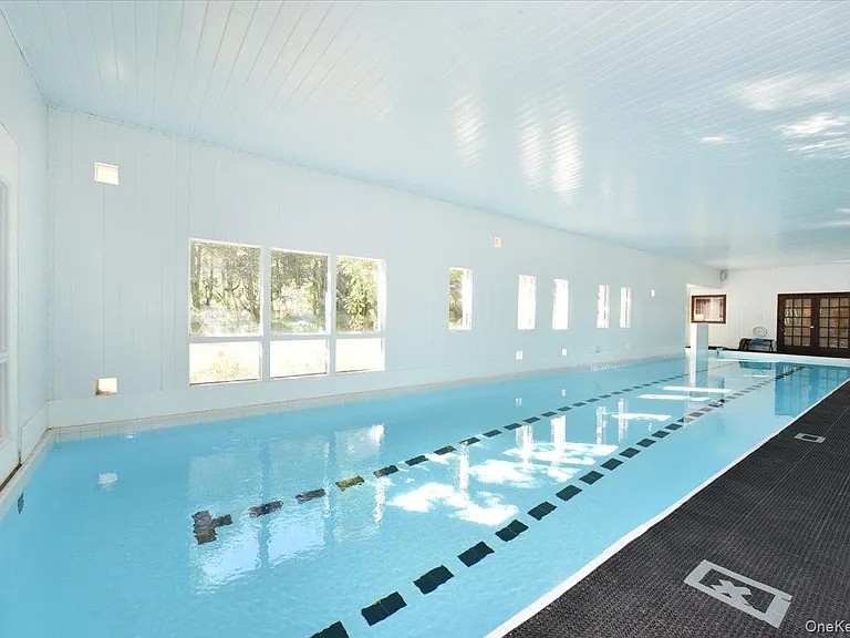 3 Mill Pond Ln — Photo 11