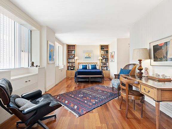2nd image of 300 E 54th St #33DE