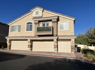 1081 Pleasure Ln UNIT 2, Henderson, NV 89002