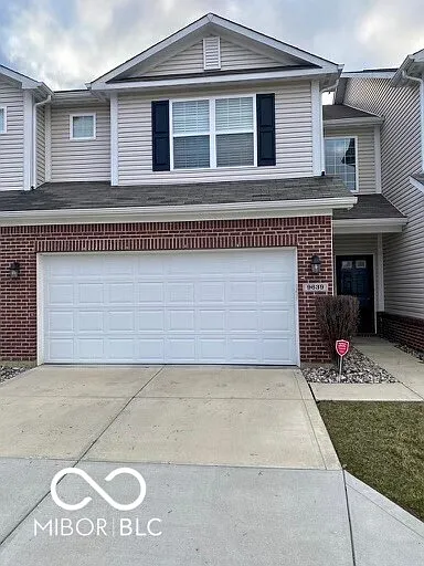 9639 Prairie Smoke Dr — Photo 1