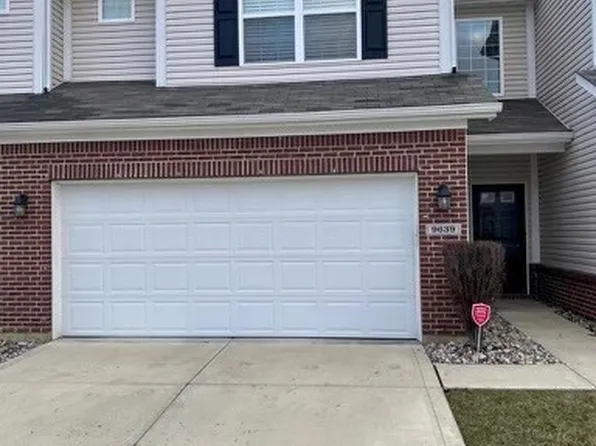 9639 Prairie Smoke Dr, Noblesville, IN 46060
