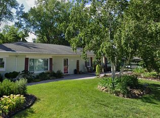 3216 Adele Ter, Commerce Township, MI