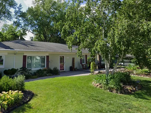 3216 Adele Ter, Commerce Township, MI 48382