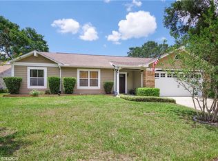 1506 Ison Ln, Ocoee, FL 34761