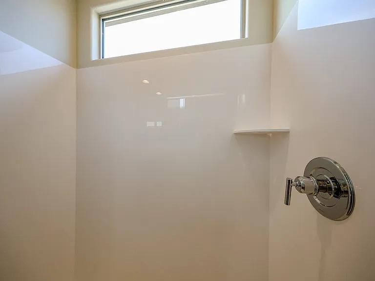 13502 W Calle De Baca — Photo 47