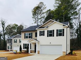 1118 Erica Way Se Hayden #6, Atlanta, GA 30354