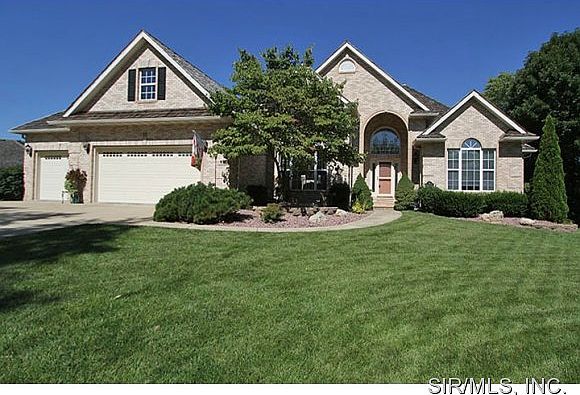 1st image of 13 Dunbridge Ct