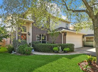 1818 Mickle Creek Dr, Houston, TX 77049