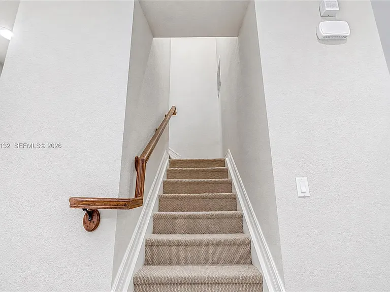 13005 Riverwalk Cir N — Photo 16