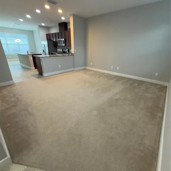 15537 Honeybell Dr — Photo 3