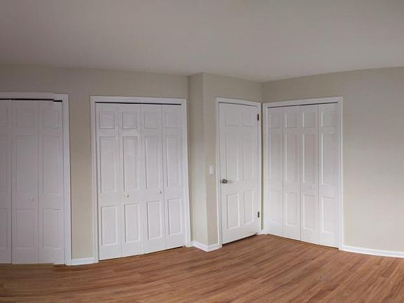 Master Bedroom (1)