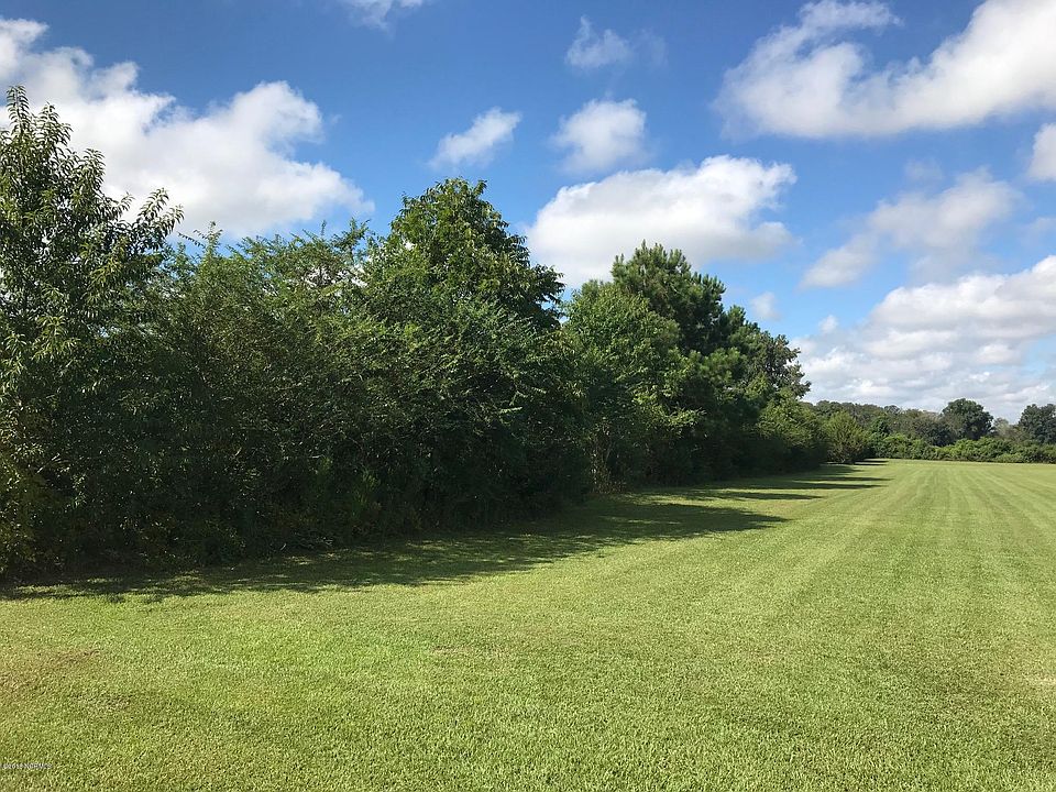 1st image of Tract 1 Life Boulevard