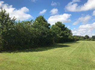 1 Life Blvd TRACT 1, Richlands, NC 28574