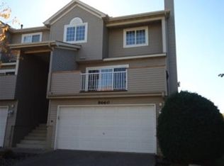 8660 Corcoran Path, Inver Grove Heights, MN 55076