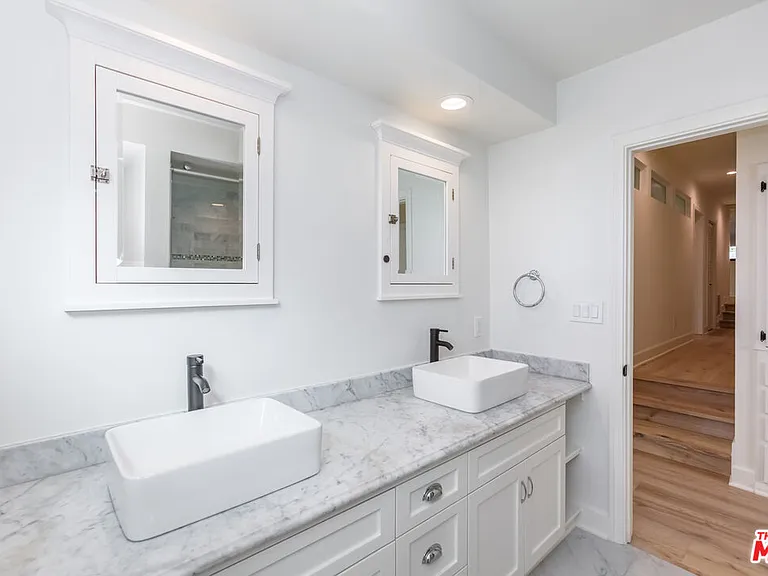 835 Camino Santos Reyes — Photo 22