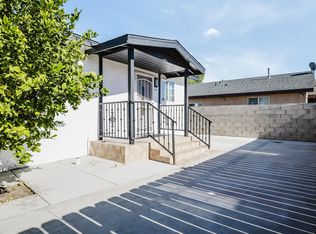 10503 Cantara St, Sun Valley, CA 91352