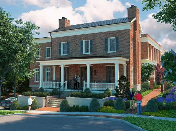 725 W Main St Unit 203, Franklin, TN 37064