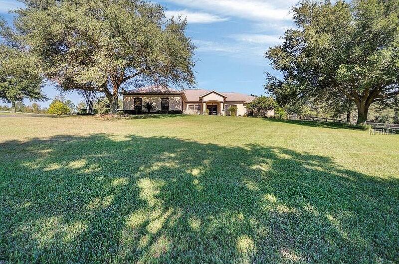 1st image of 14901 Thoroughbred Ln