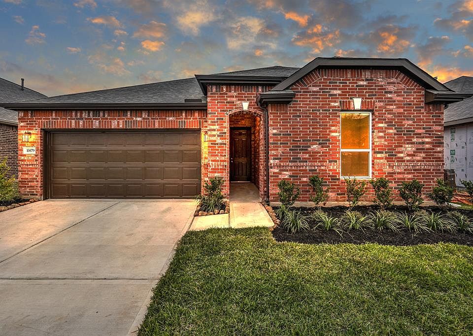 1st image of 10079 Cimarron Canyon Ln