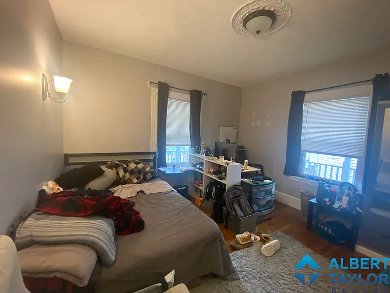 32 Touro Ave #1 — Photo 5