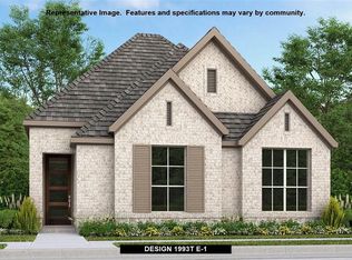 8612 Haverhill Colony, The Colony, TX 75056