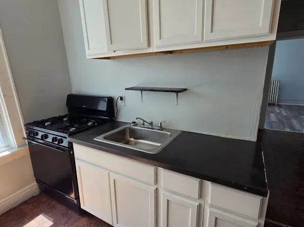 439 Springdale Ave, East Orange, NJ
