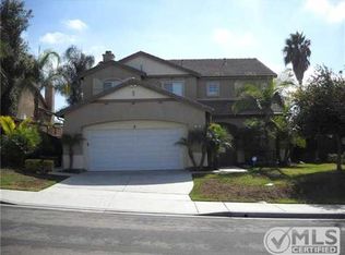780 Aldea Dr, Oceanside, CA 92057