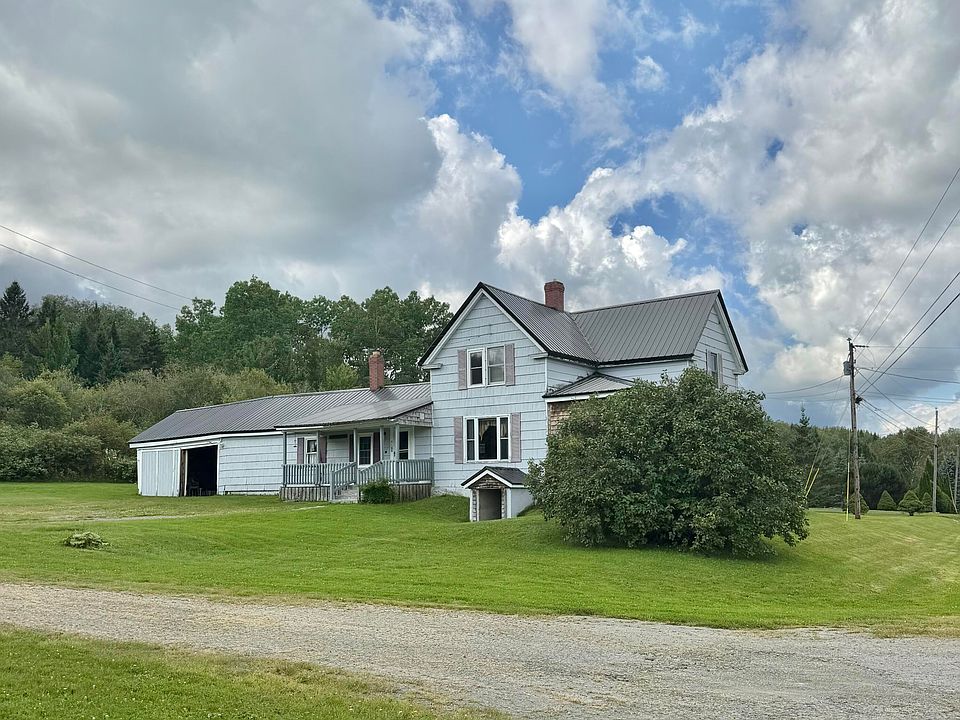 1st image of 75 Jacob Road