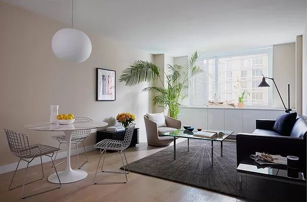 1st image of 301 W 53rd St APT 18H