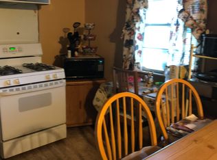 3603 Daphne St, Houston, TX 77021