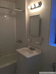 Rented by Sovereign Associates