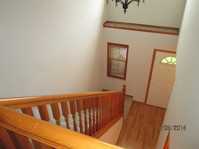 3310 NE 164th Ct — Photo 18