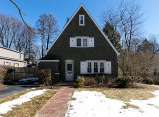 86 Durland Ave, Elmira, NY