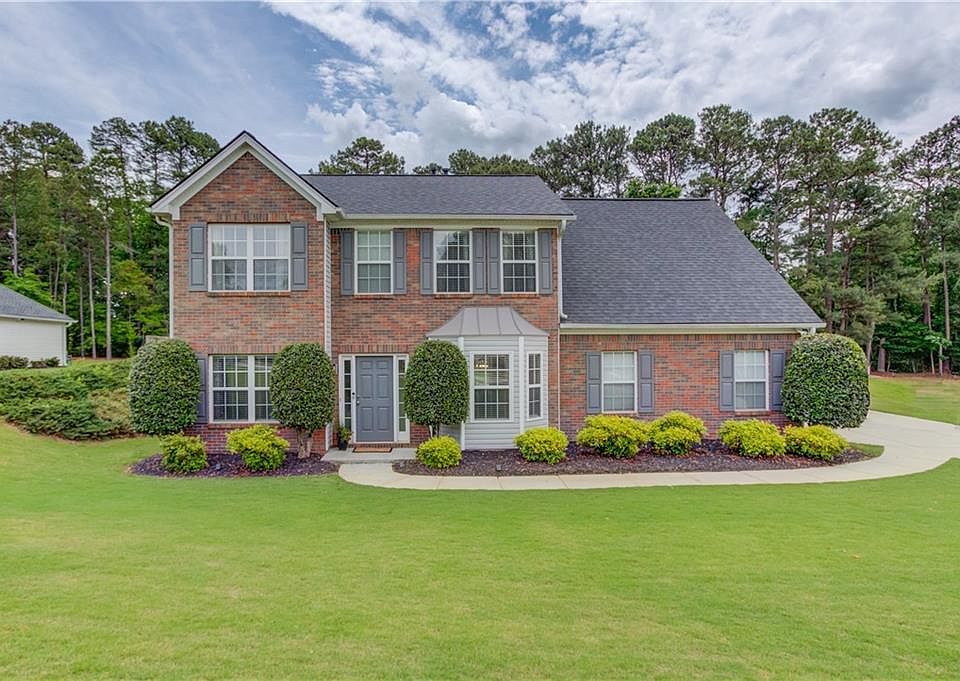 1st image of 2861 Michelle Lee Dr