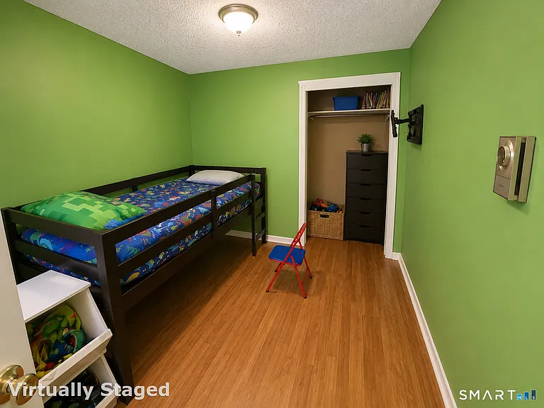 56 Ingraham Pl #2 — Photo 4
