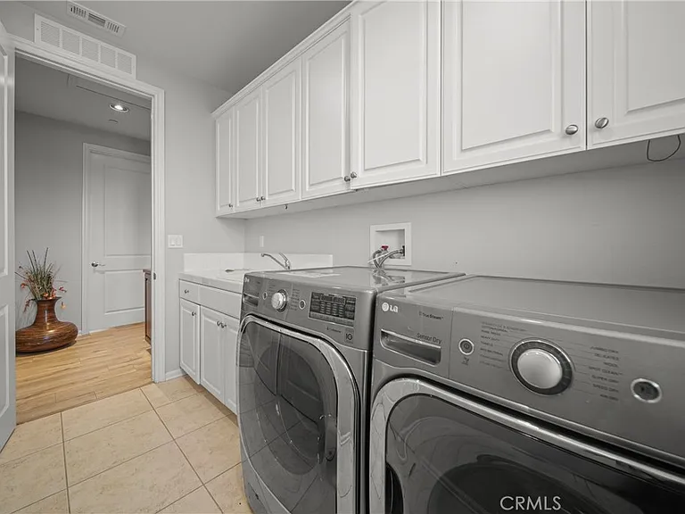 11662 Ricasoli Way — Photo 24