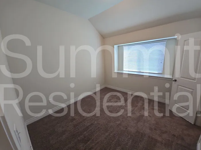 514 Silo St — Photo 17